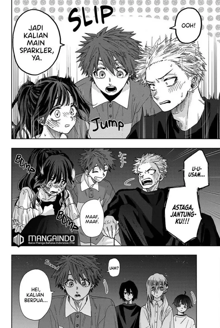 image-komik-kaoru-hana-wa-rin-to-saku-chapter-36-4/26