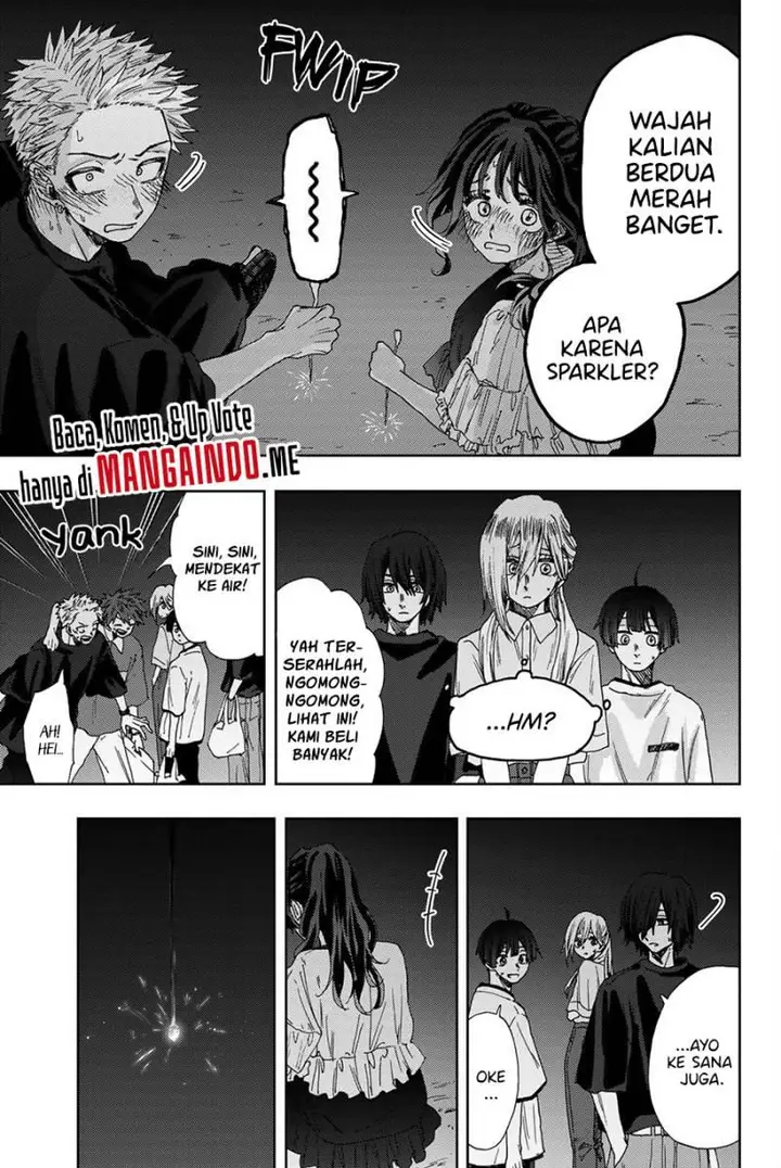 image-komik-kaoru-hana-wa-rin-to-saku-chapter-36-5/26