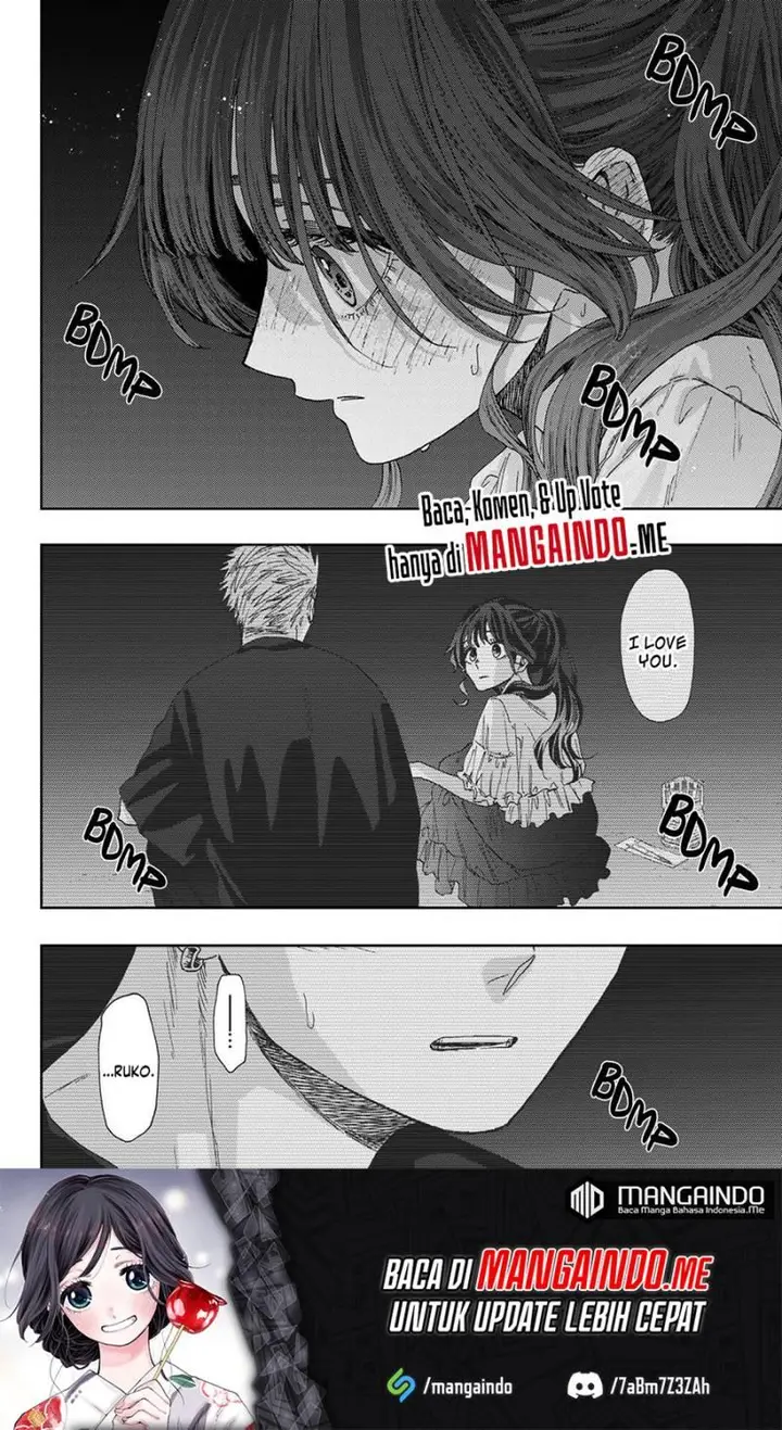 image-komik-kaoru-hana-wa-rin-to-saku-chapter-36-6/26