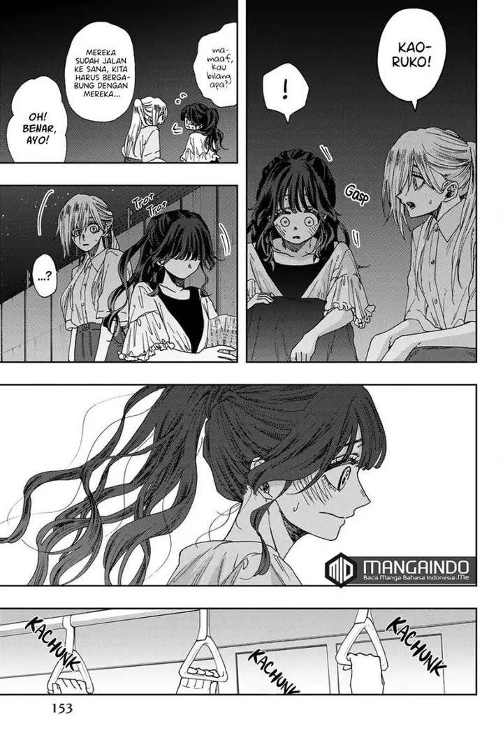 image-komik-kaoru-hana-wa-rin-to-saku-chapter-36-7/26
