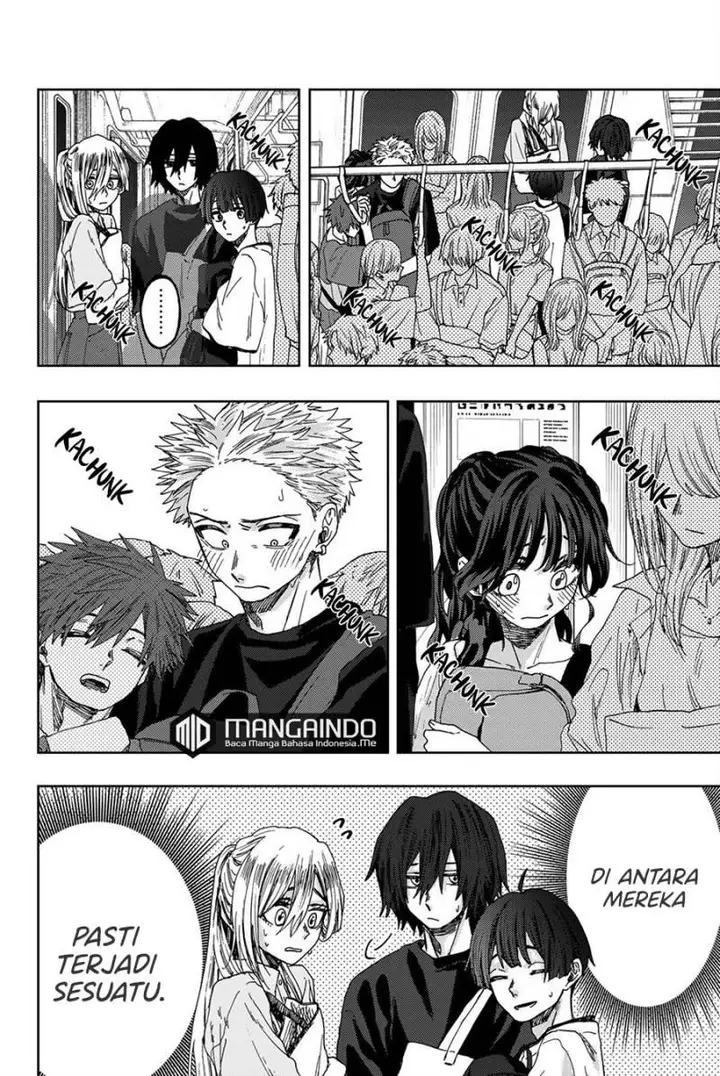 image-komik-kaoru-hana-wa-rin-to-saku-chapter-36-8/26
