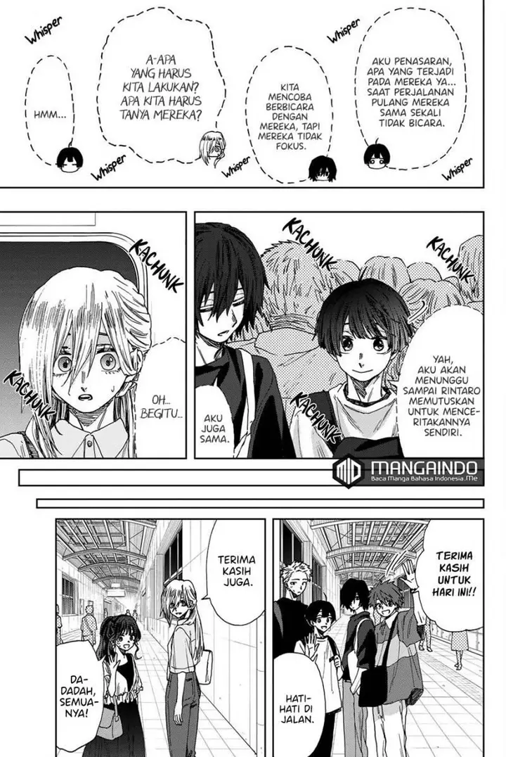 image-komik-kaoru-hana-wa-rin-to-saku-chapter-36-9/26