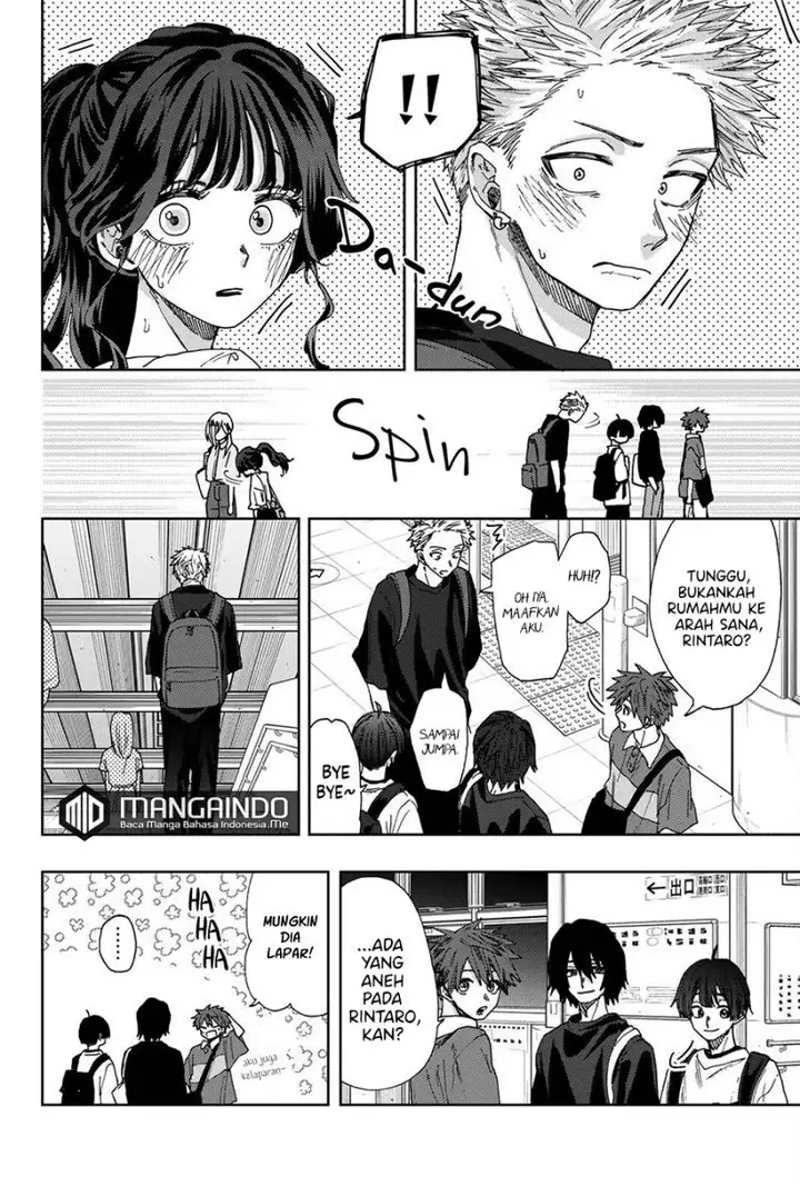 image-komik-kaoru-hana-wa-rin-to-saku-chapter-36-10/26
