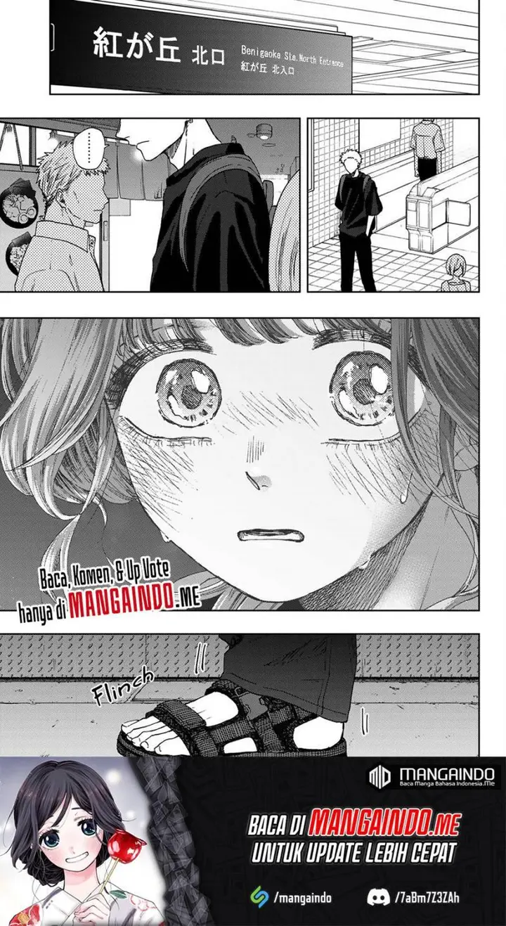 image-komik-kaoru-hana-wa-rin-to-saku-chapter-36-11/26