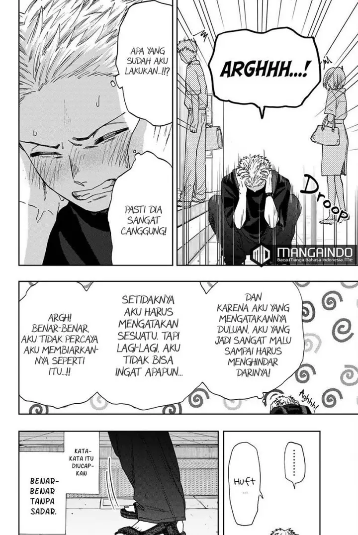 image-komik-kaoru-hana-wa-rin-to-saku-chapter-36-12/26