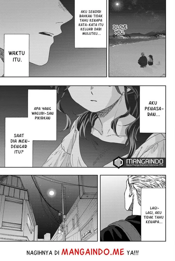 image-komik-kaoru-hana-wa-rin-to-saku-chapter-36-13/26