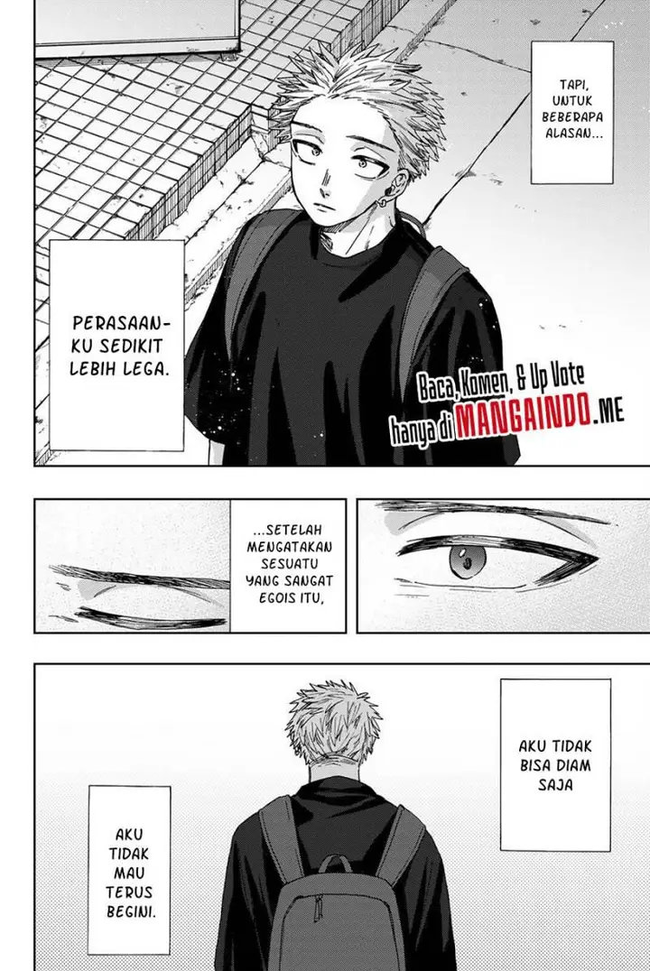 image-komik-kaoru-hana-wa-rin-to-saku-chapter-36-14/26
