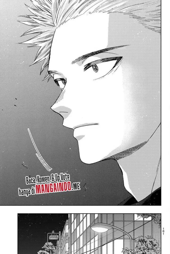 image-komik-kaoru-hana-wa-rin-to-saku-chapter-36-15/26