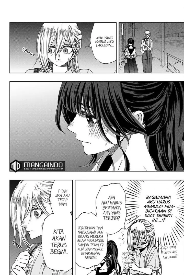 image-komik-kaoru-hana-wa-rin-to-saku-chapter-36-16/26