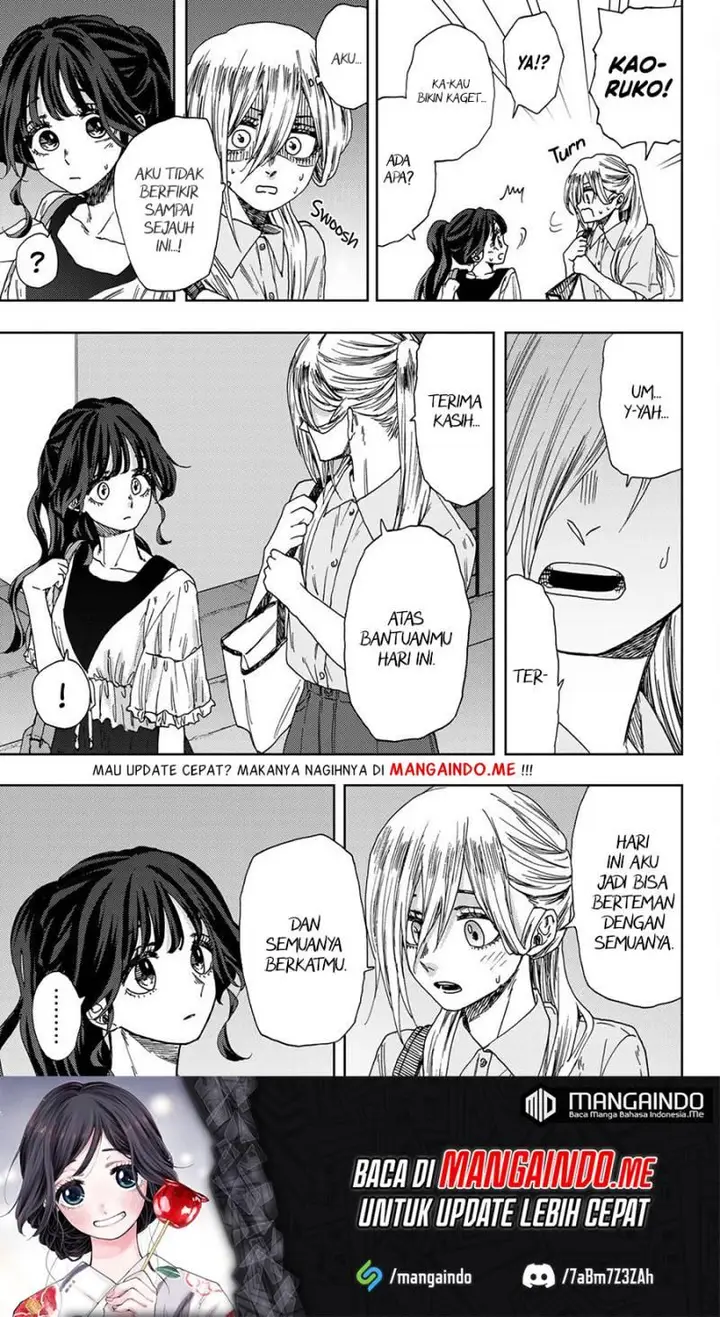 image-komik-kaoru-hana-wa-rin-to-saku-chapter-36-17/26