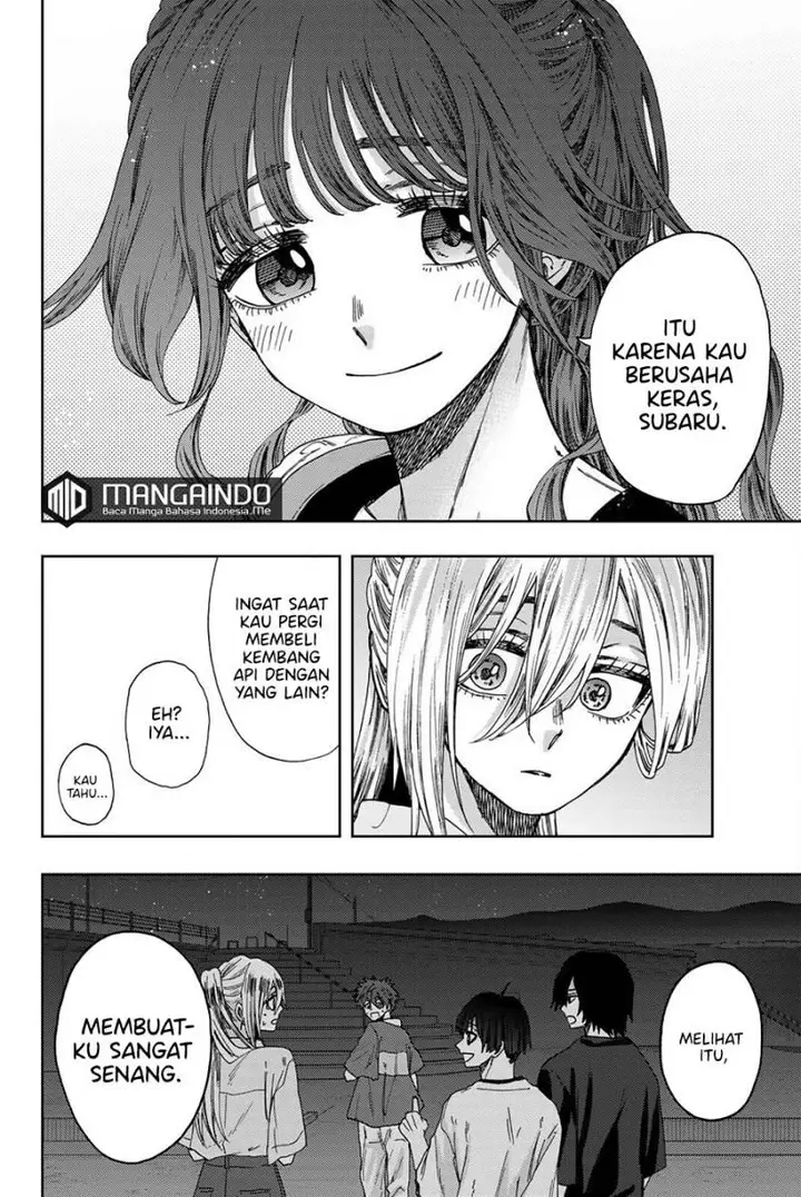 image-komik-kaoru-hana-wa-rin-to-saku-chapter-36-18/26