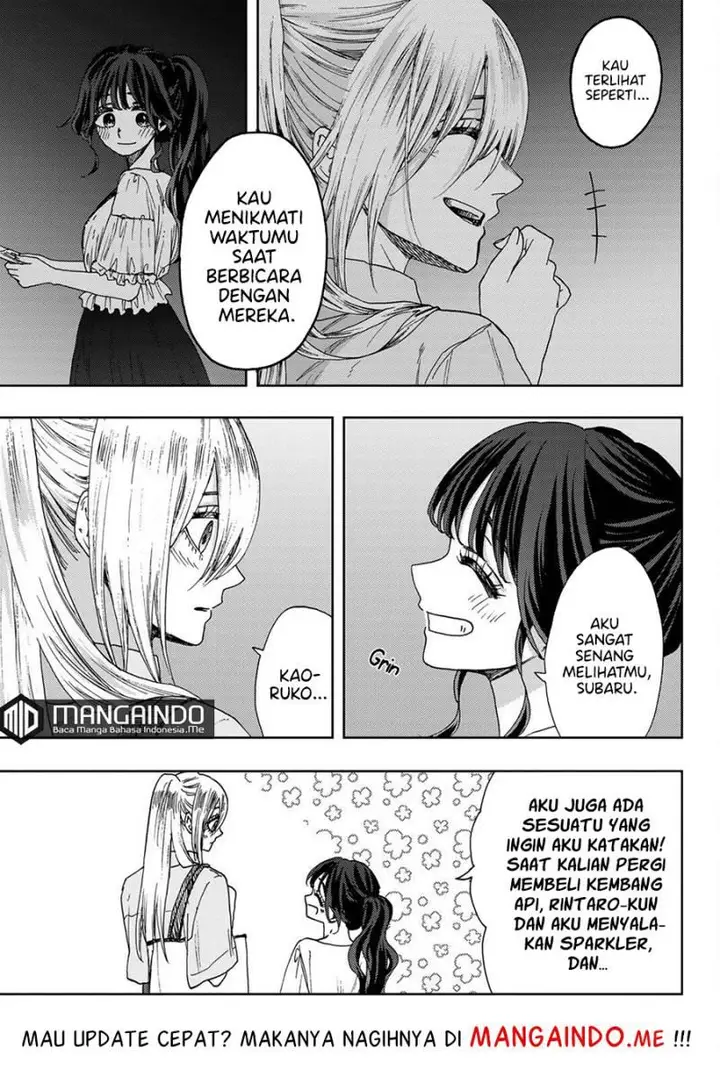 image-komik-kaoru-hana-wa-rin-to-saku-chapter-36-19/26