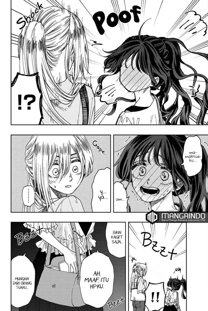 image-komik-kaoru-hana-wa-rin-to-saku-chapter-36-20/26