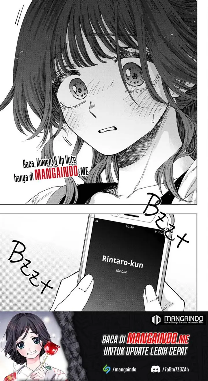 image-komik-kaoru-hana-wa-rin-to-saku-chapter-36-21/26