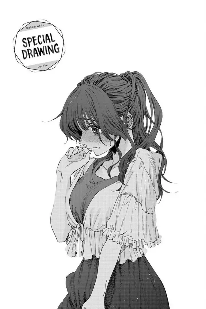 image-komik-kaoru-hana-wa-rin-to-saku-chapter-36-22/26