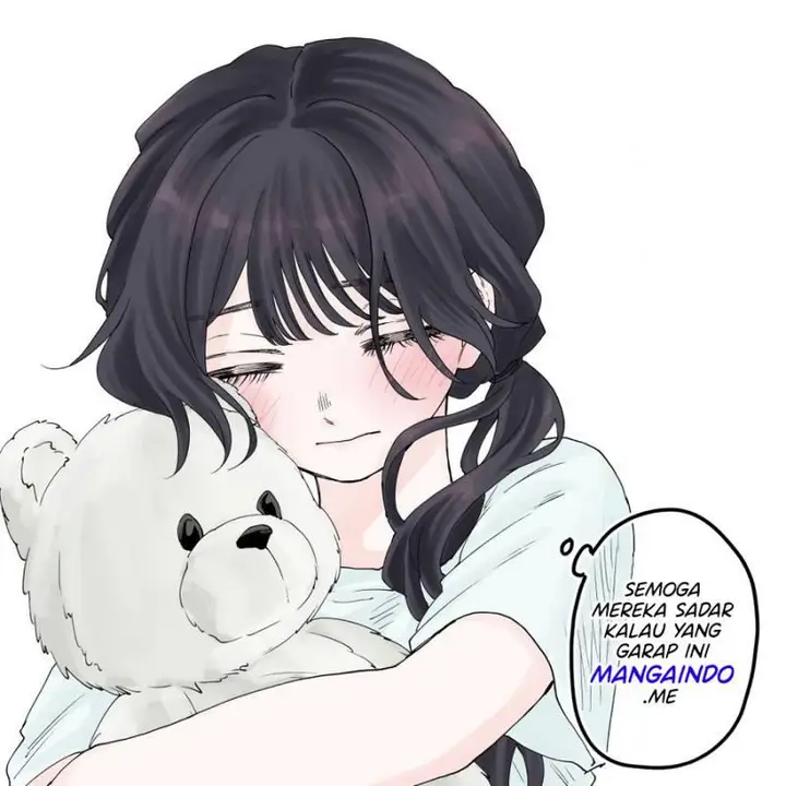 image-komik-kaoru-hana-wa-rin-to-saku-chapter-36-24/26