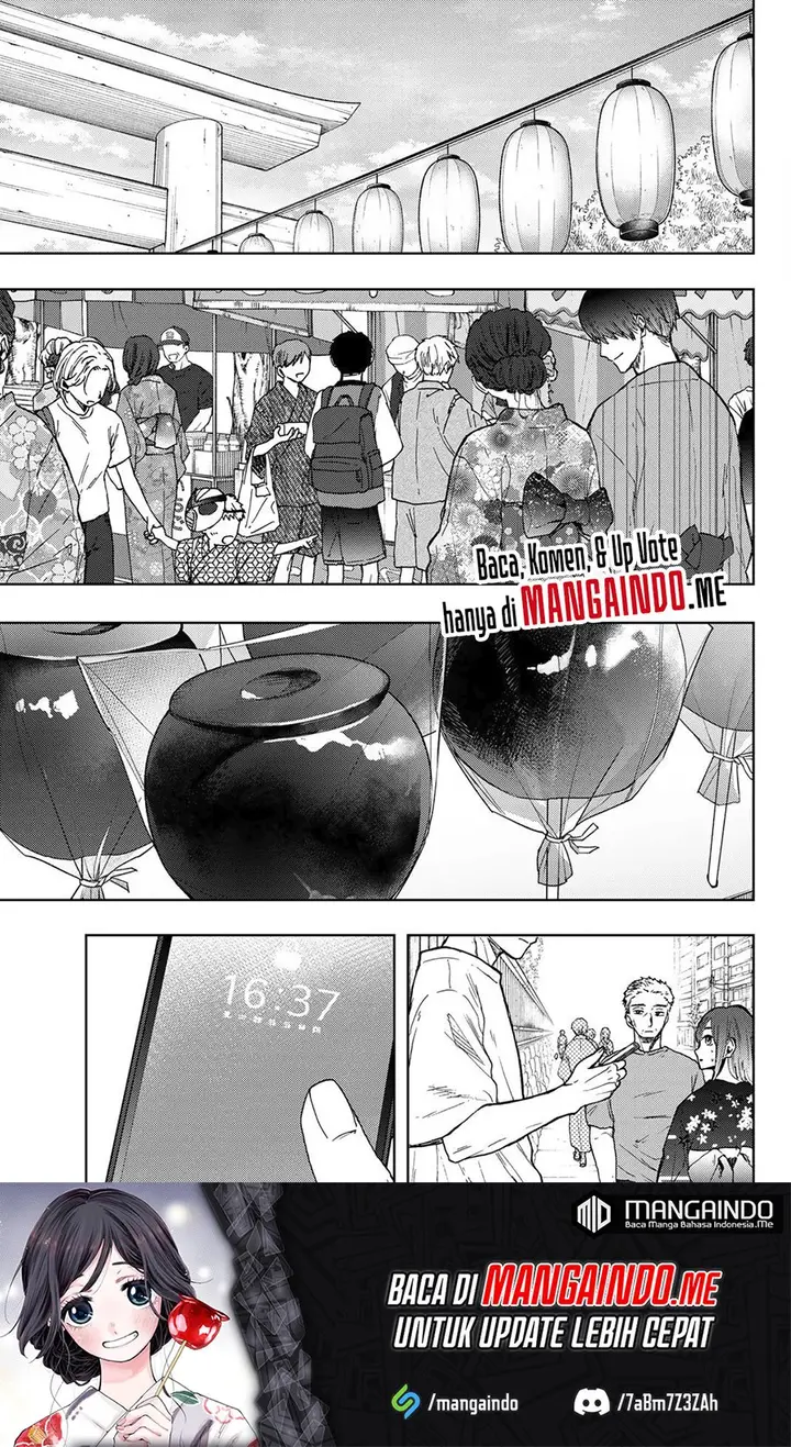 image-komik-kaoru-hana-wa-rin-to-saku-chapter-37-1/25