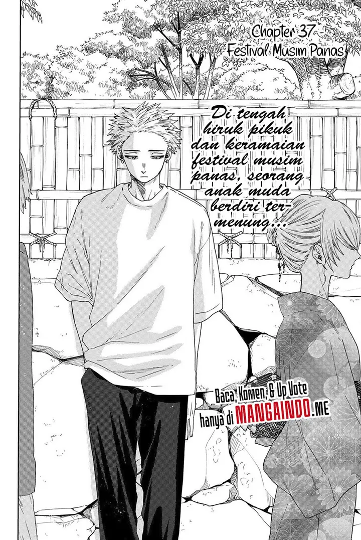image-komik-kaoru-hana-wa-rin-to-saku-chapter-37-2/25
