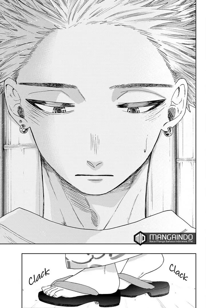 image-komik-kaoru-hana-wa-rin-to-saku-chapter-37-3/25