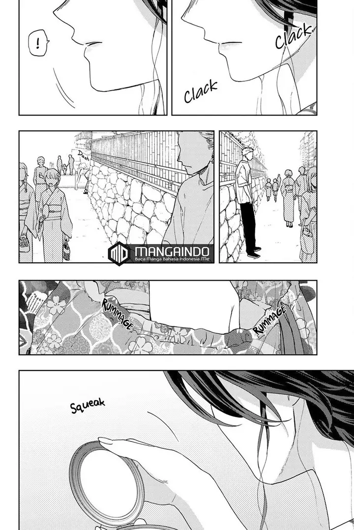 image-komik-kaoru-hana-wa-rin-to-saku-chapter-37-4/25