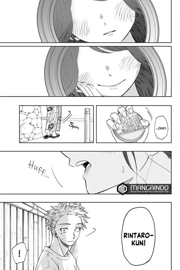 image-komik-kaoru-hana-wa-rin-to-saku-chapter-37-5/25