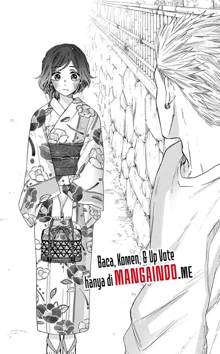 image-komik-kaoru-hana-wa-rin-to-saku-chapter-37-6/25