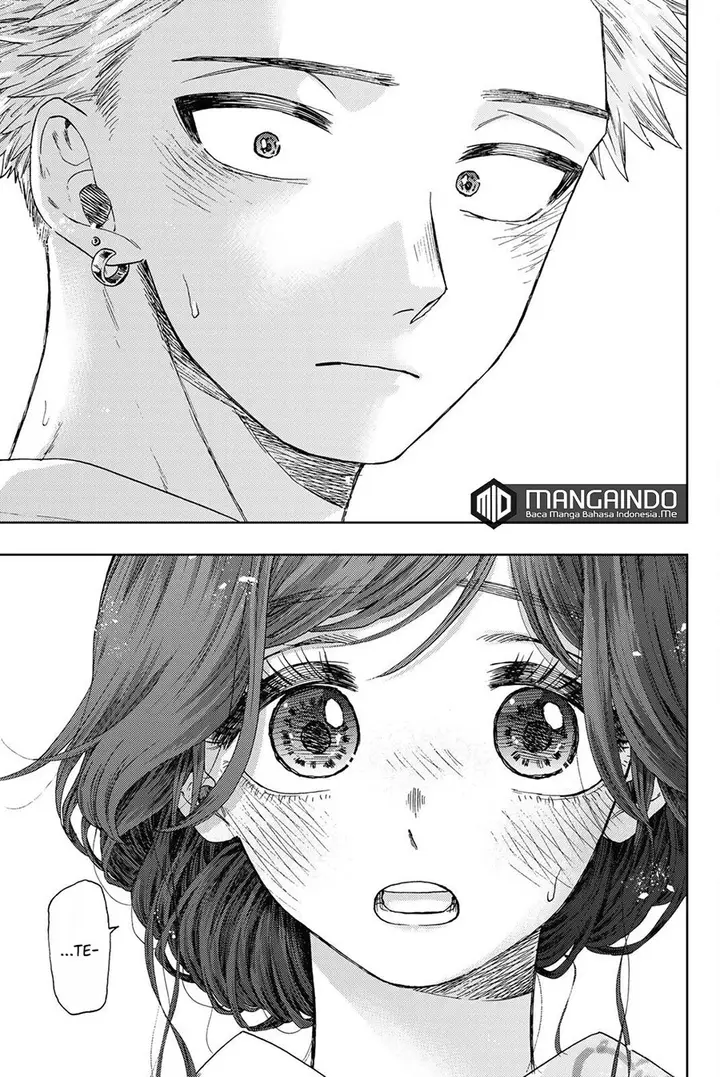 image-komik-kaoru-hana-wa-rin-to-saku-chapter-37-7/25