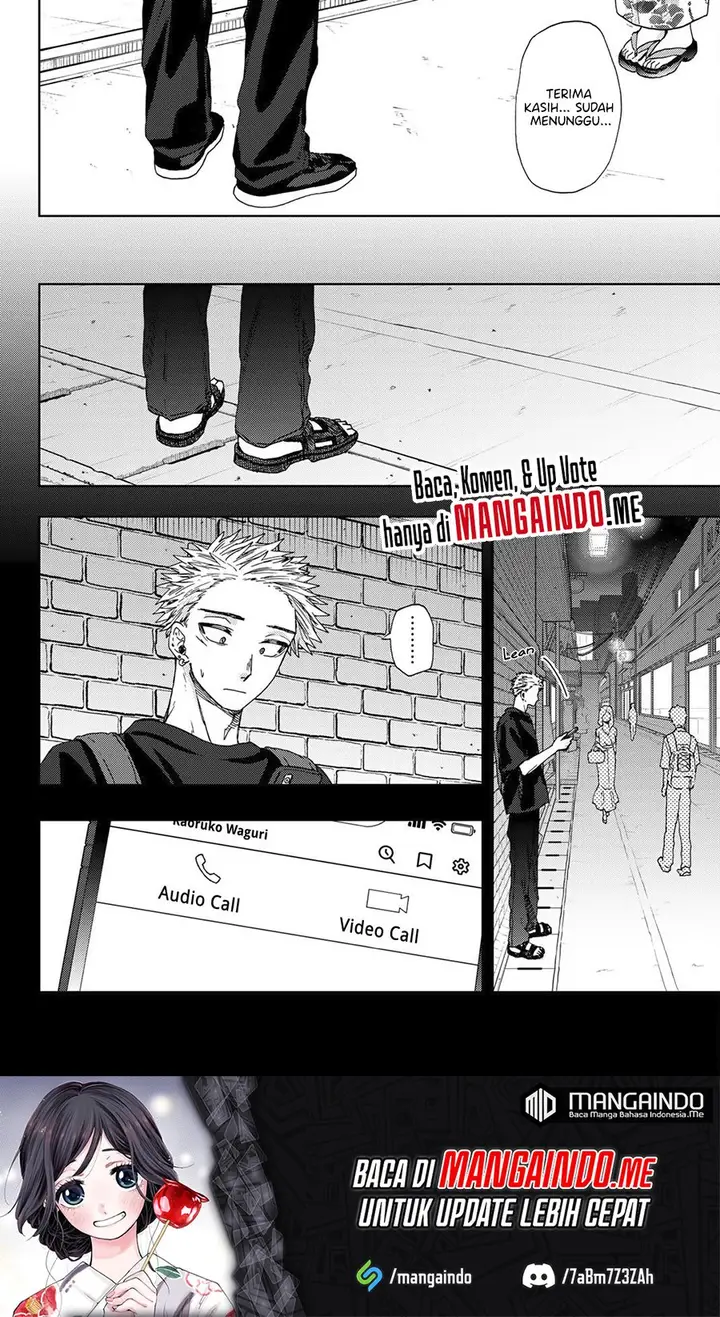 image-komik-kaoru-hana-wa-rin-to-saku-chapter-37-8/25
