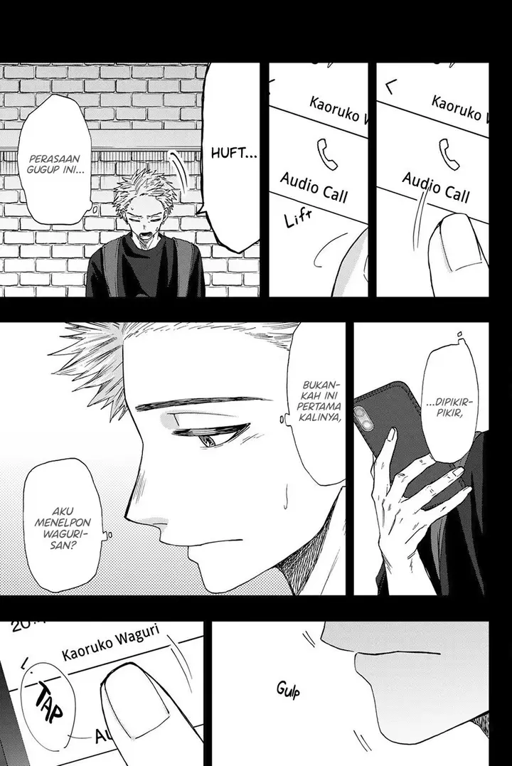 image-komik-kaoru-hana-wa-rin-to-saku-chapter-37-9/25