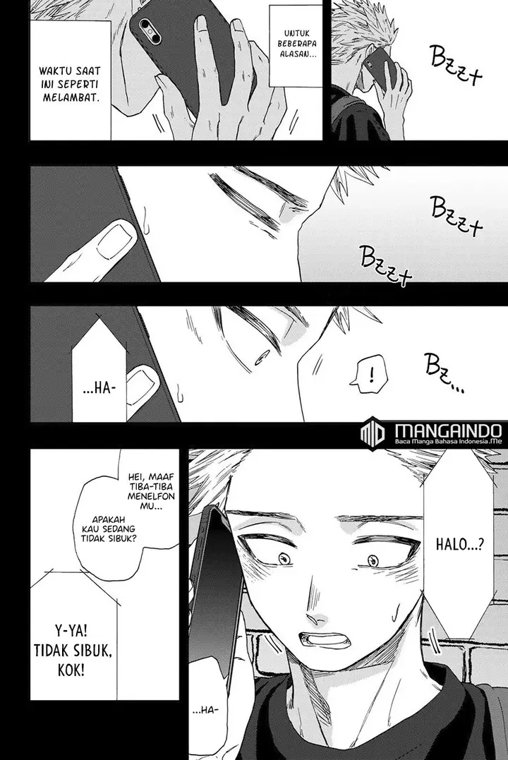 image-komik-kaoru-hana-wa-rin-to-saku-chapter-37-10/25