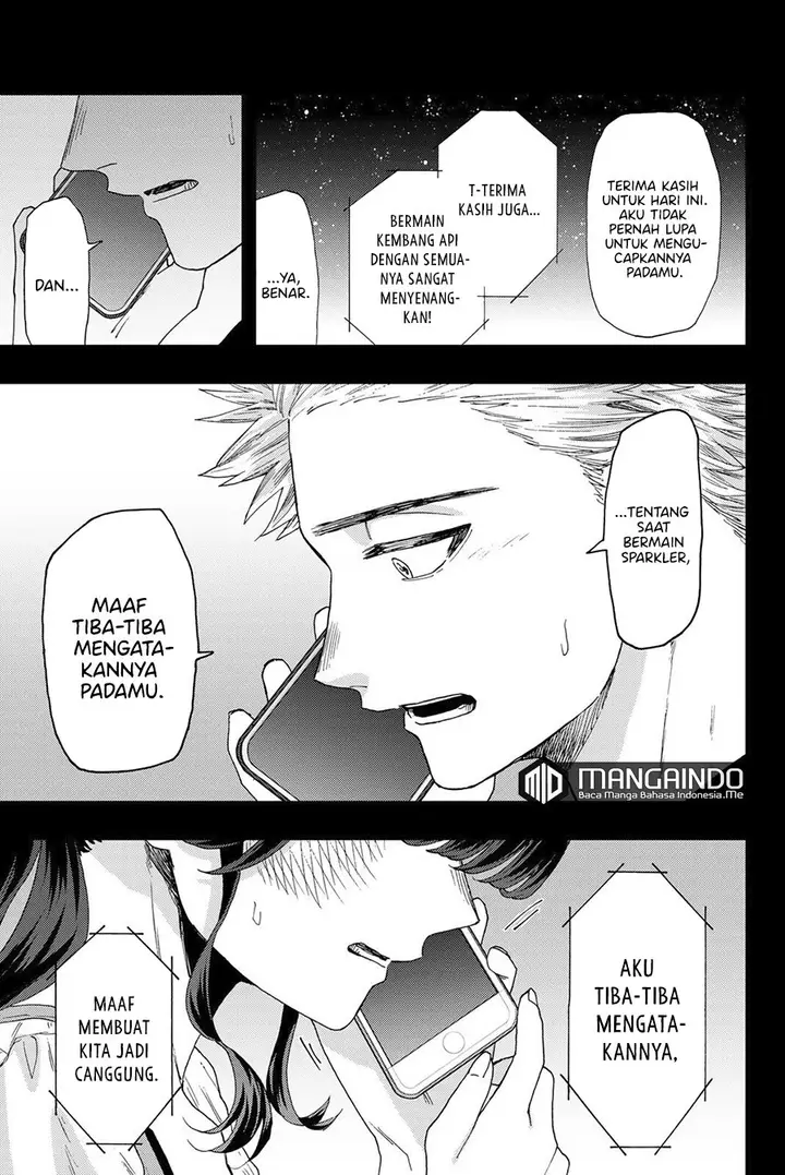image-komik-kaoru-hana-wa-rin-to-saku-chapter-37-11/25