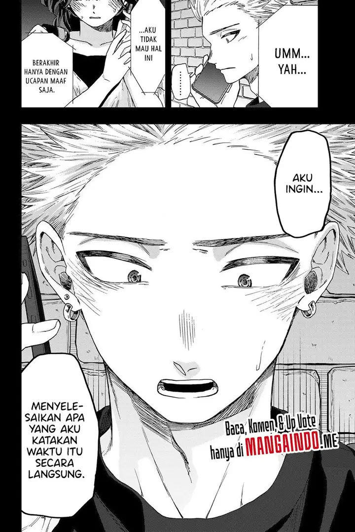 image-komik-kaoru-hana-wa-rin-to-saku-chapter-37-12/25