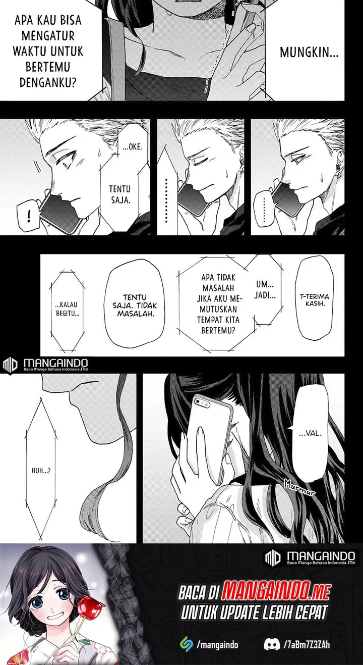image-komik-kaoru-hana-wa-rin-to-saku-chapter-37-13/25