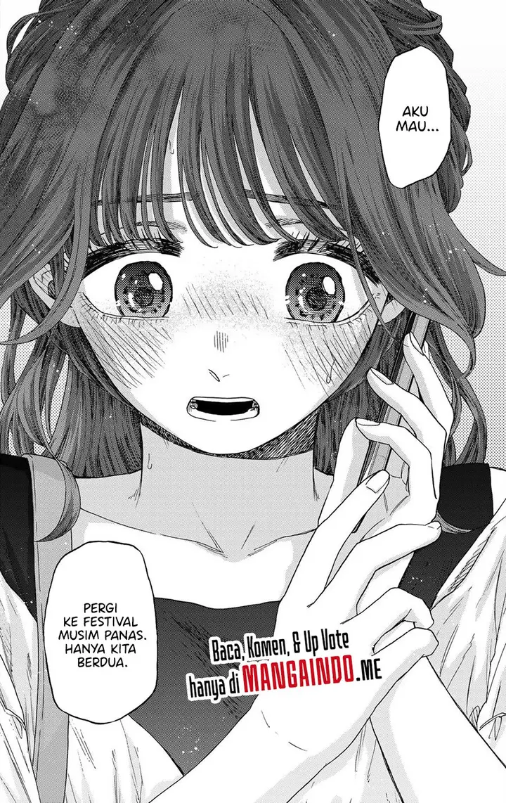 image-komik-kaoru-hana-wa-rin-to-saku-chapter-37-14/25