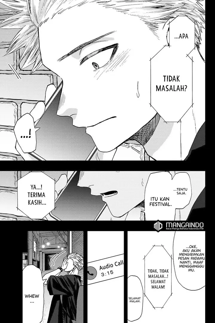 image-komik-kaoru-hana-wa-rin-to-saku-chapter-37-15/25