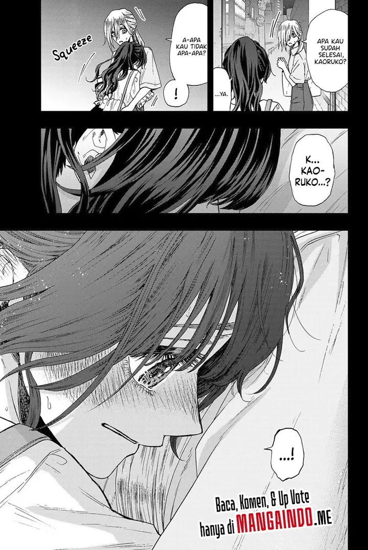 image-komik-kaoru-hana-wa-rin-to-saku-chapter-37-17/25