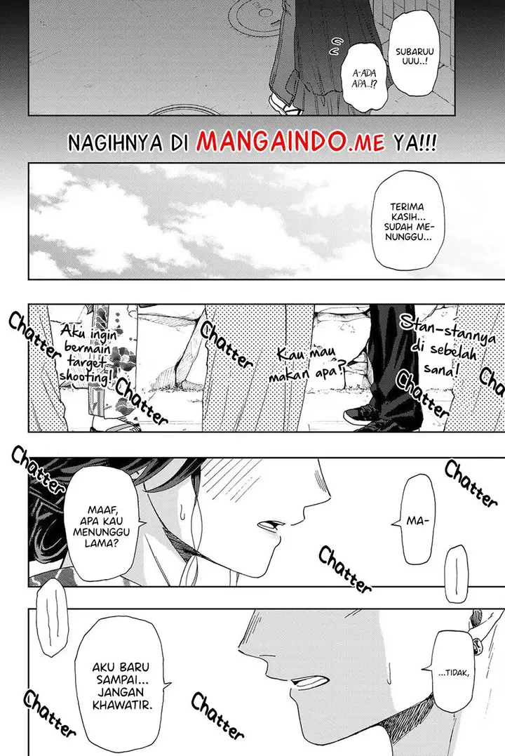 image-komik-kaoru-hana-wa-rin-to-saku-chapter-37-18/25