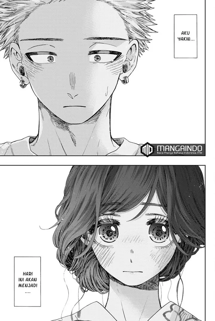 image-komik-kaoru-hana-wa-rin-to-saku-chapter-37-19/25