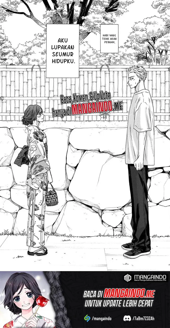 image-komik-kaoru-hana-wa-rin-to-saku-chapter-37-20/25