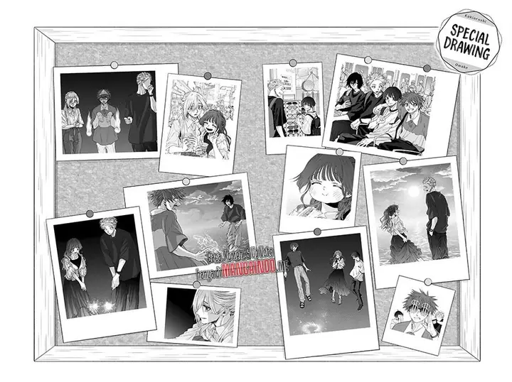 image-komik-kaoru-hana-wa-rin-to-saku-chapter-37-21/25