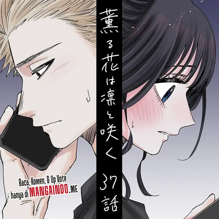 image-komik-kaoru-hana-wa-rin-to-saku-chapter-37-22/25