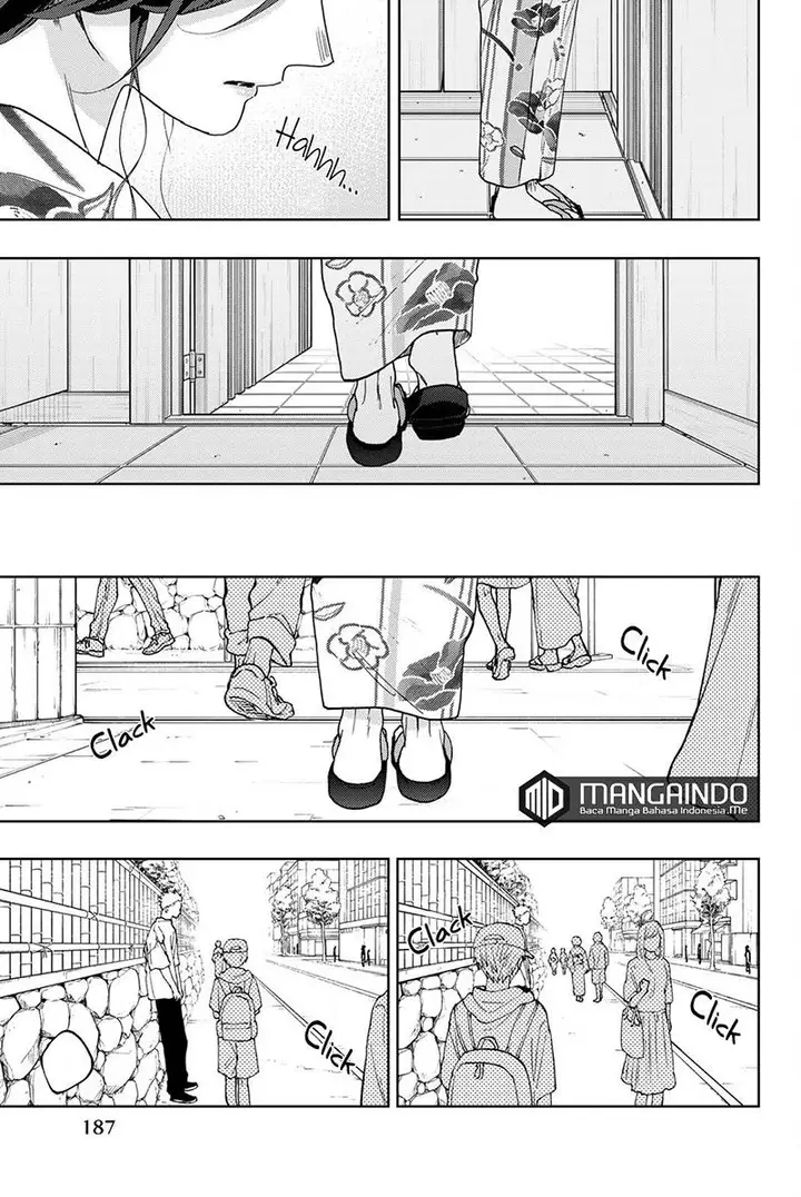 image-komik-kaoru-hana-wa-rin-to-saku-chapter-37.5-3/9