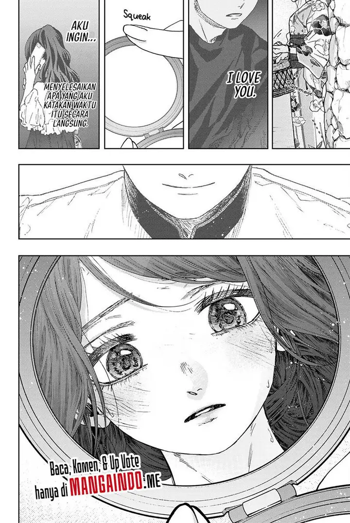image-komik-kaoru-hana-wa-rin-to-saku-chapter-37.5-4/9