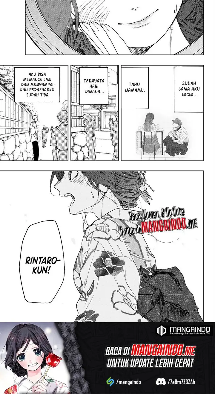 image-komik-kaoru-hana-wa-rin-to-saku-chapter-37.5-5/9