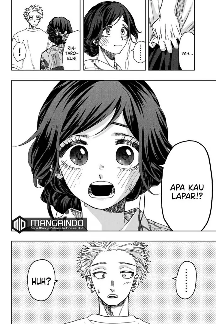 image-komik-kaoru-hana-wa-rin-to-saku-chapter-38-2/25