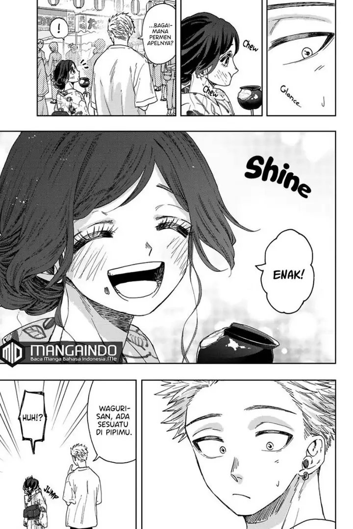 image-komik-kaoru-hana-wa-rin-to-saku-chapter-38-5/25