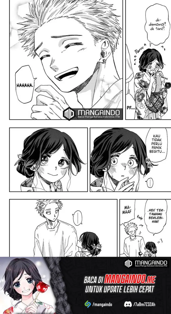 image-komik-kaoru-hana-wa-rin-to-saku-chapter-38-6/25