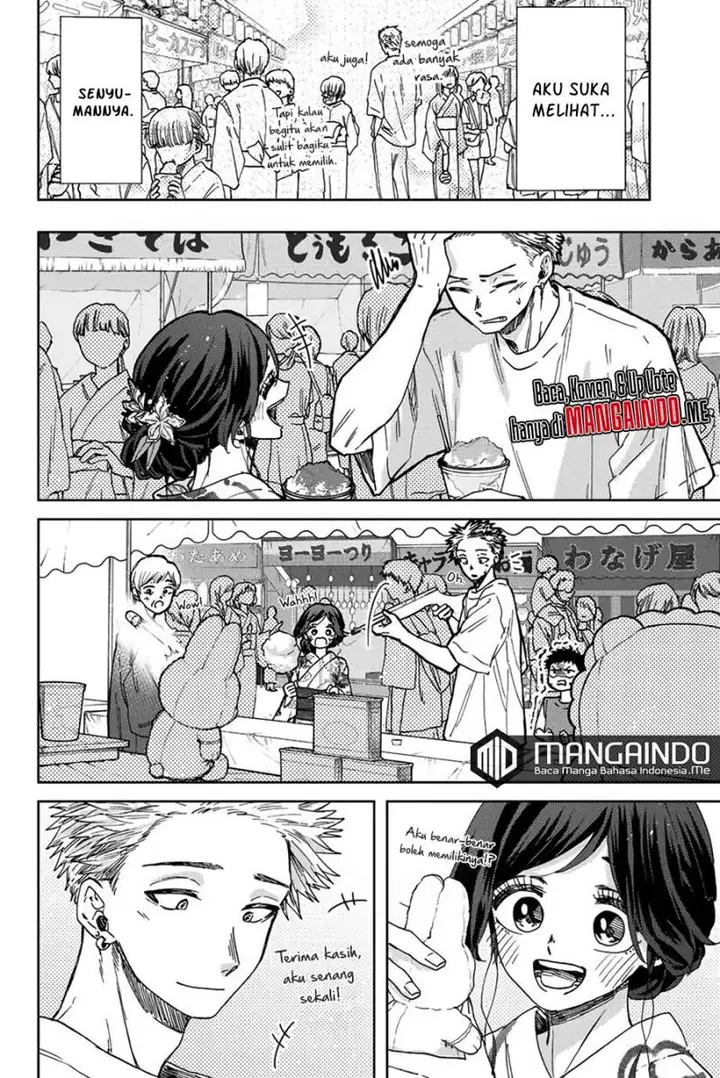 image-komik-kaoru-hana-wa-rin-to-saku-chapter-38-8/25