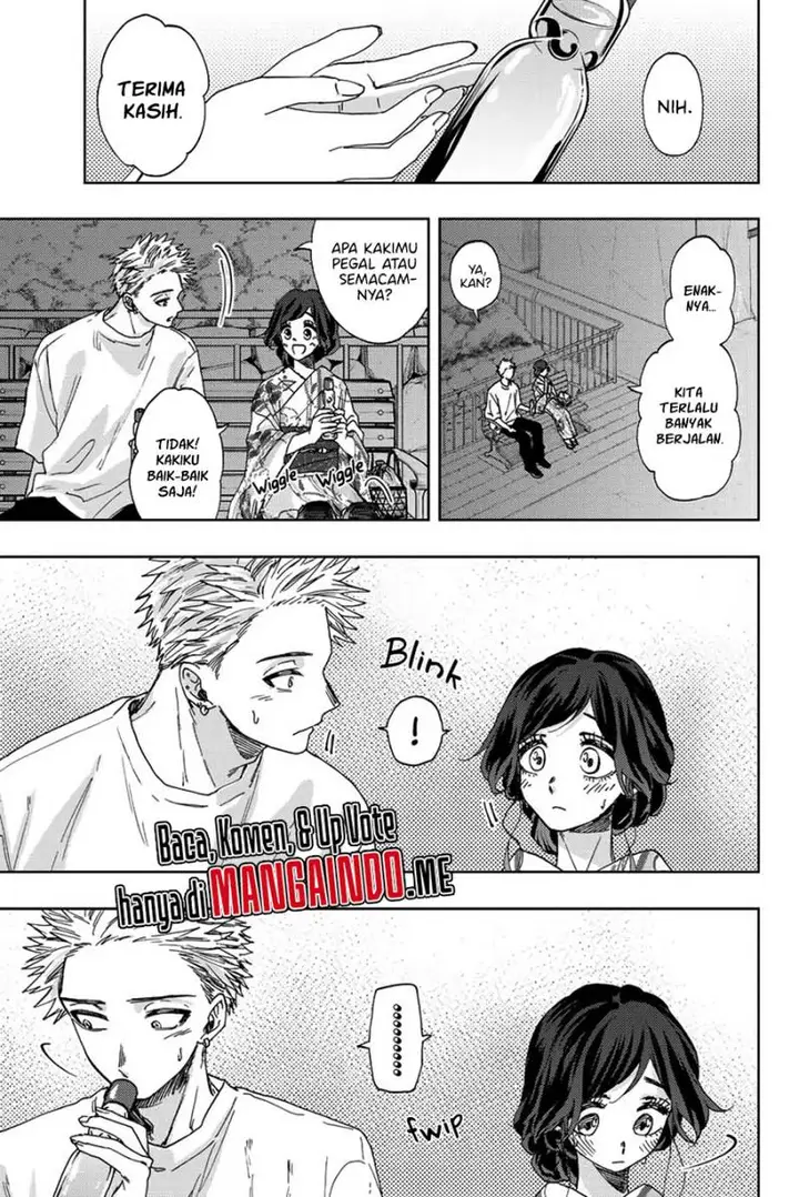 image-komik-kaoru-hana-wa-rin-to-saku-chapter-38-9/25