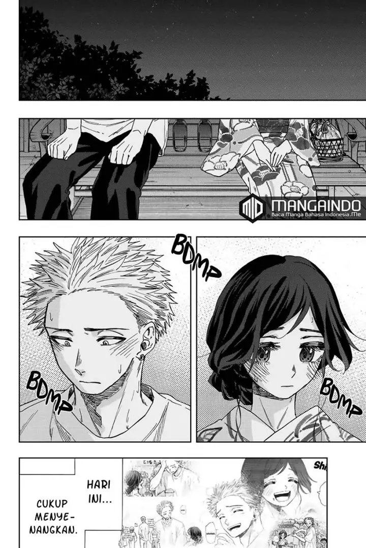 image-komik-kaoru-hana-wa-rin-to-saku-chapter-38-10/25